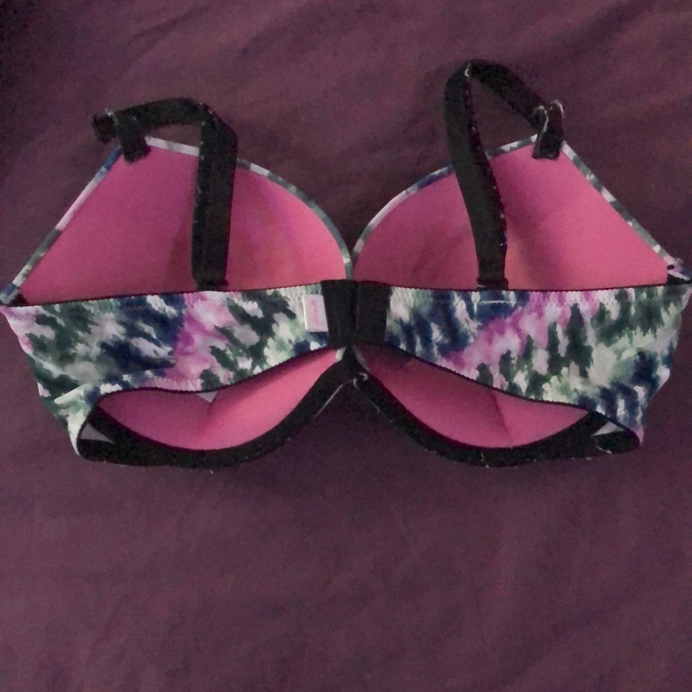 Bra - Picture 2 of 3